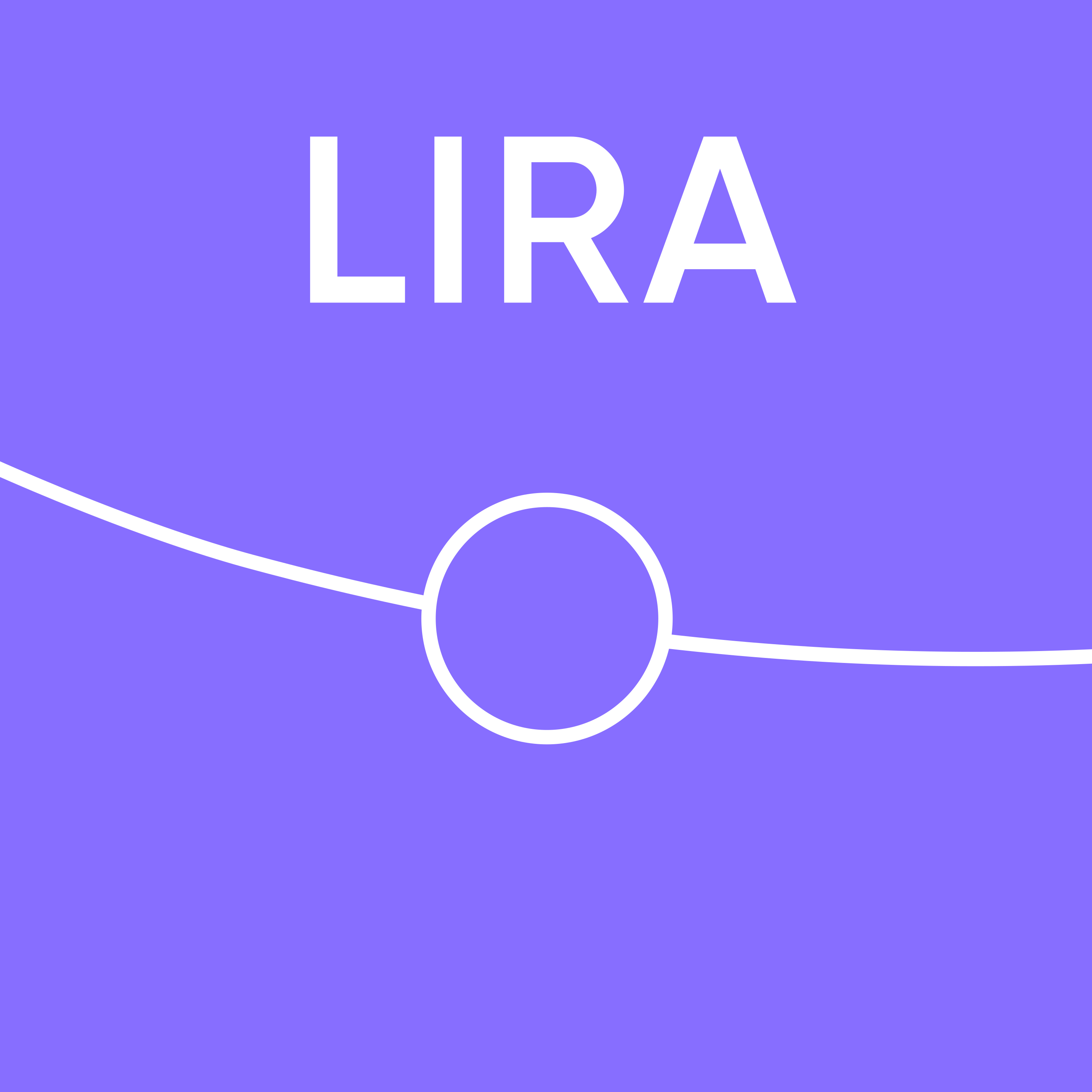 LIRA